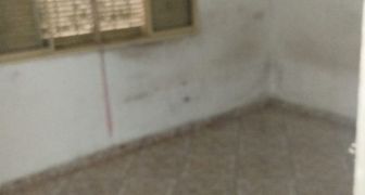 2 casas com 2 dormitórios LO 119