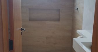  Sobrado  A VENDA REF - 2528