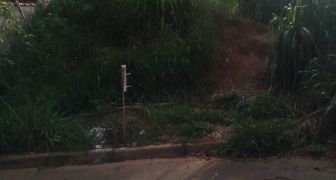 TERRENO   REF- 2549