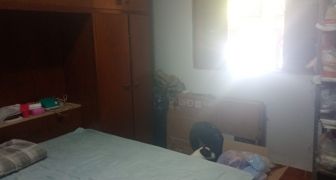  Sobrado  A VENDA REF - 2551