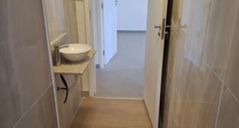 Apartamento a VENDA REF - 2561