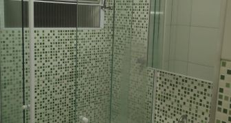Apartamento a VENDA REF - 2564