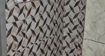  Sobrado com 4 casas REF - 2590