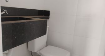  Lindo sobrado com 3 dormitórios  REF - 2592