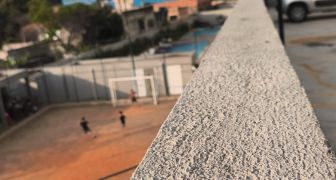Apartamento a VENDA REF - 2594