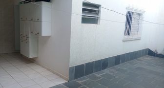  Casa A VENDA REF 2566