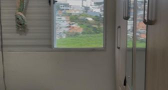 Apartamento a VENDA REF - 2602