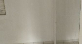 Apartamento a VENDA REF - 2607