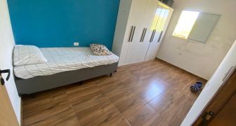  Sobrado  A VENDA REF - 2608