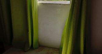 Apartamento a VENDA REF - 2610