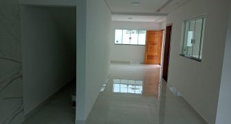 Sobrado A VENDA ref 2222