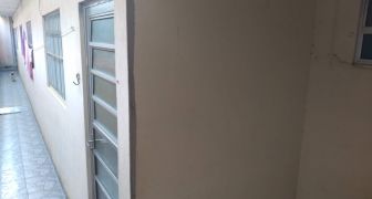  3 Casas no Local A VENDA REF-1567 