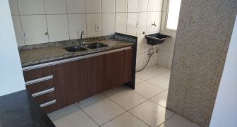  Apartamento LO 02