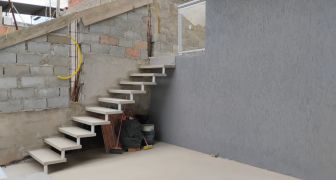  Casa A VENDA REF-2266
