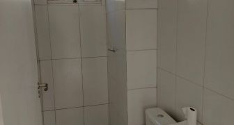 Apartamento A VENDA REF 2289