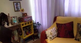 Apartamento a VENDA REF 2305