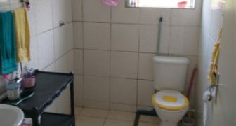 Apartamento a VENDA REF 2292
