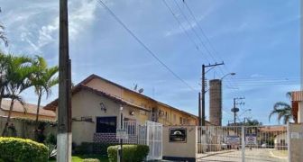 Apartamento a VENDA REF 2169