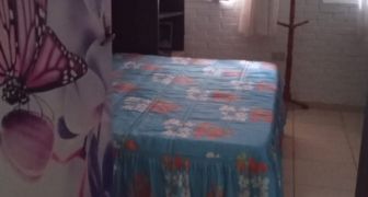 Casa A VENDA
