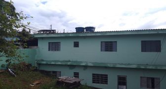  Sobrado  A VENDA REF - 2205