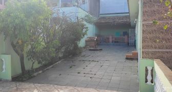  Casa  A VENDA REF- 2290