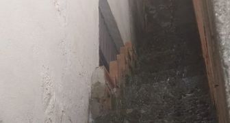  Casa  A VENDA REF- 2319