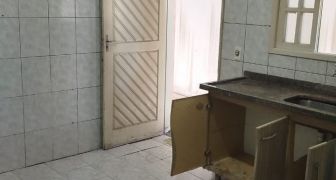 Sobrado  A VENDA REF - 2322