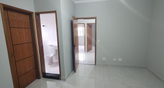  Sobrado  A VENDA REF - 1936