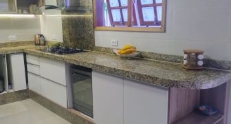  Sobrado  A VENDA REF - 2325