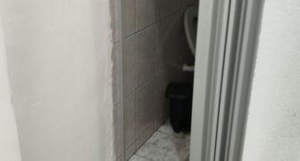 Salão Comercial LO 18