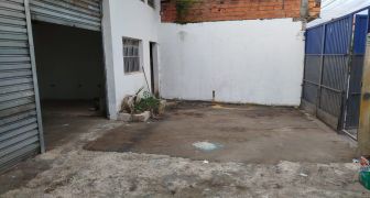 Salão Comercial LO 07