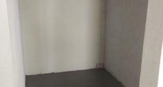 Casa LO 48