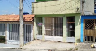 Casa LO 54