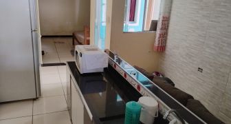  Sobrado + Casa  A VENDA REF - 2344