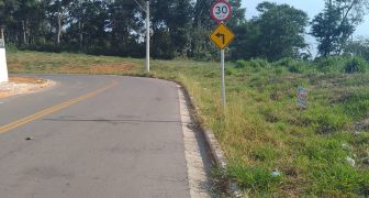 TERRENO   REF- 2337