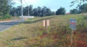TERRENO   REF- 2340