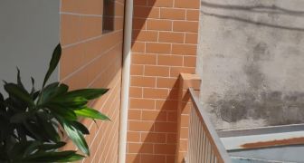  Sobrado  A VENDA REF - 2204