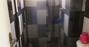 Apartamento a VENDA REF 2347