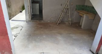 Casa LO 56
