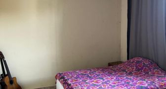  Sobrado  A VENDA REF - 1852