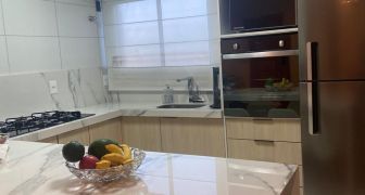 Apartamento a VENDA REF 2351