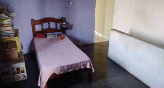 Sobrado  A VENDA REF - 2373