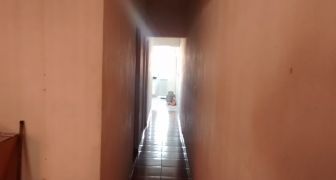  Sobrado com 3 casas  A VENDA REF - 2353