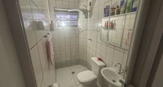  Sobrado com 3 dormitórios  A VENDA REF - 2360