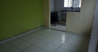 2 Casas no mesmo local  REF-2311