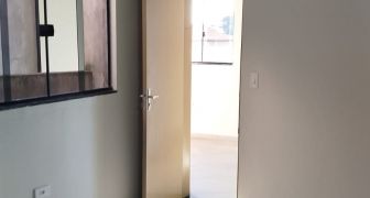 Casa LO 59