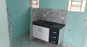  Apartamento LO 35