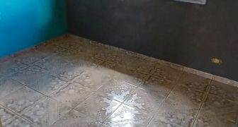 Apartamento com 2 dormitórios REF- 2392