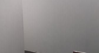 Prédio com 8 apartamentos REF - 2396