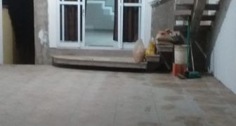  Casa  A VENDA REF- 2398